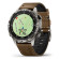 Garmin MARQ® Adventurer (Gen 2) - Bild 5