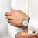 Longines LONGINES MASTER COLLECTION MOONPHASE - Bild 7