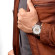 Longines LINDBERGH HOUR ANGLE WATCH - Bild 7
