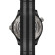 Omega Seamaster Diver 300M - Bild 2