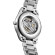 Longines LONGINES MASTER COLLECTION MOONPHASE - Bild 2
