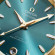Omega Seamaster Aqua Terra Shades - Bild 3
