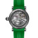 Chronoswiss ReSec Green Monster Manufacture - Bild 2