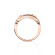Messika Baby Move Classique Pavé Ring - Bild 3