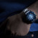 Omega Seamaster Diver 300M - Bild 3