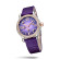 Chopard Happy Sport - Bild 4