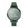 Garmin Lily® 2 Active - Bild 4