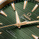 Omega Seamaster Aqua Terra 150M - Bild 4