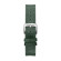 Chopard Imperiale - Bild 5