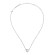 Chopard Happy Diamonds Icons Halskette - Bild 4