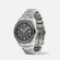 Montblanc 1858 Automatic Date 0 Oxygen The 8000 - Bild 5