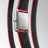 Longines LONGINES MINI DOLCEVITA - Bild 2