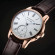 Moritz Grossmann GANGRESERVE Vintage - Bild 2