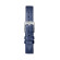 Chopard Happy Sport - Bild 5