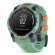 Garmin Instinct® 3 – 45 mm, AMOLED - Bild 4