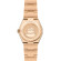 Omega Constellation - Bild 2