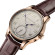 Moritz Grossmann TREMBLAGE - Bild 3