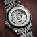 Longines RECORD - Bild 2