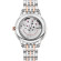 Omega De Ville Prestige - Bild 2