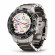 Garmin MARQ® Aviator (Gen 2) - Bild 6