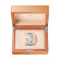 Omega Seamaster Aqua Terra 150M - Bild 2