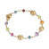 Marco Bicego Africa Gemstone Armband - Bild 2