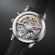Glashütte Original Senator Chronograph - Bild 2