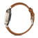 Garmin Lily® 2 Classic - Bild 3