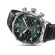 Junghans Pilot Chronoscope - Bild 2