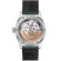 Omega Seamaster 300 - Bild 2