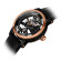 Chronoswiss SkelTec - Bild 4