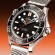 Omega Seamaster Diver 300M - Bild 3