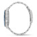 Montblanc Iced Sea Automatic Date - Bild 3