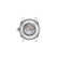 Tissot T-My Lady Automatic 18K Gold - Bild 2
