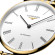 Longines LA GRANDE CLASSIQUE DE LONGINES - Bild 5