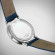 Tissot Carson Premium Gent Moonphase - Bild 3