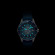 Montblanc Iced Sea Automatic Date 0 Oxygen - Bild 5