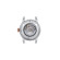 Tissot Le Locle 29mm - Bild 2