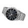 Junghans Meister S Chronoscope - Bild 2