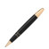 Montblanc Meisterstück Around the World in 80 Days LeGrand Rollerball - Bild 3