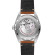 Omega Seamaster Railmaster - Bild 2