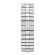 Chopard Alpine Eagle 36 - Bild 4
