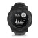 Garmin Instinct® 3 – 45 mm, Solar, Tactical Edition - Bild 6