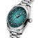 Omega Seamaster Aqua Terra 150M - Bild 3