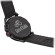Tissot T-Race Cycling Giro d´Italia 2022 Special Edition - Bild 5