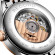 Longines RECORD - Bild 5