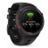 Garmin Approach® S70 – 47 mm - Bild 2