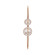 Chopard Happy Diamonds Icons Armreif - Bild 2
