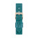 Chopard L.U.C Flying T Twin Ladies - Bild 5