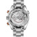 Omega Seamaster Planet Ocean 600M - Bild 2